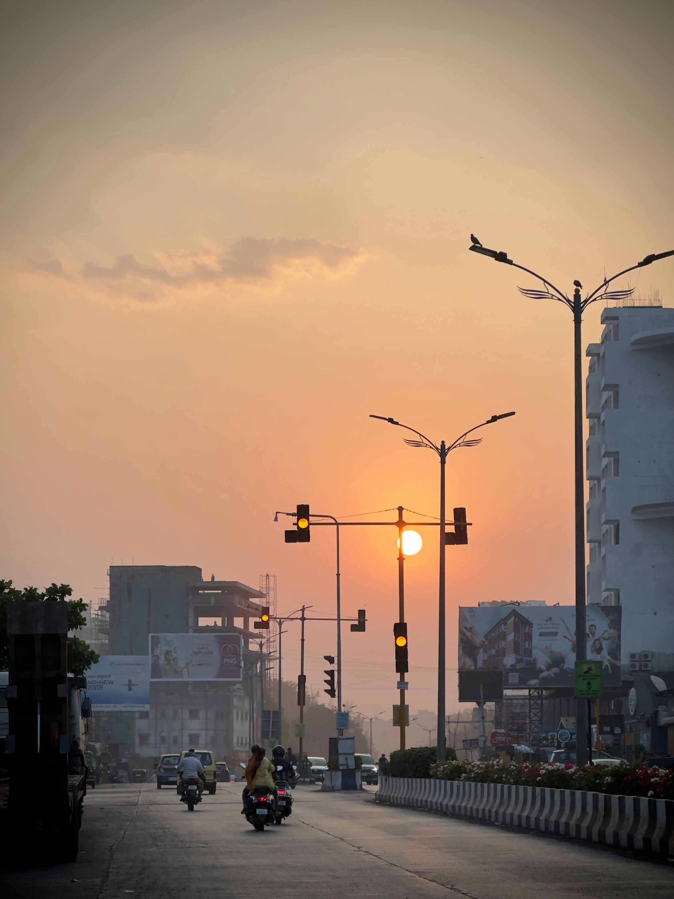 Pune
