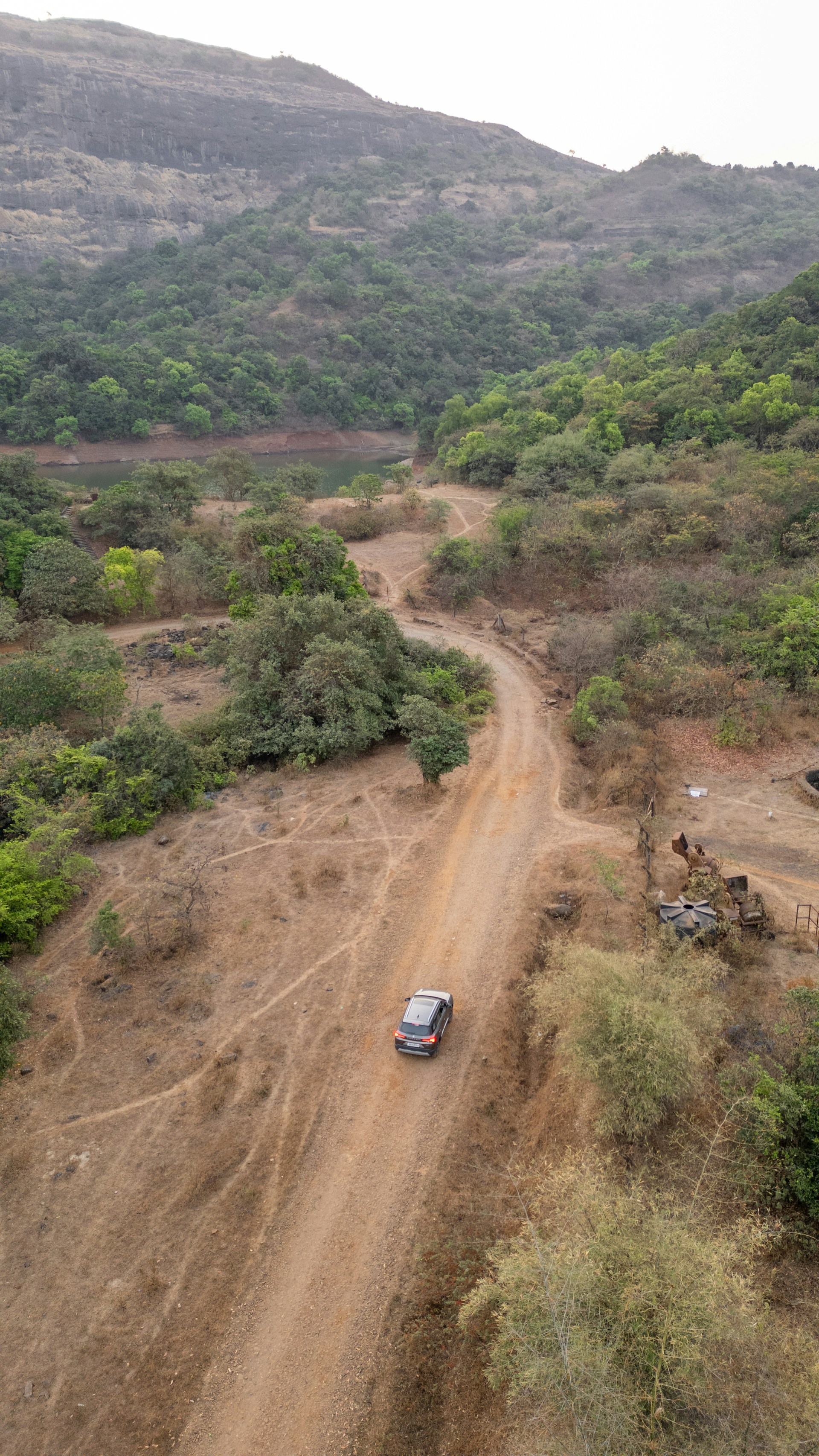 Lonavala