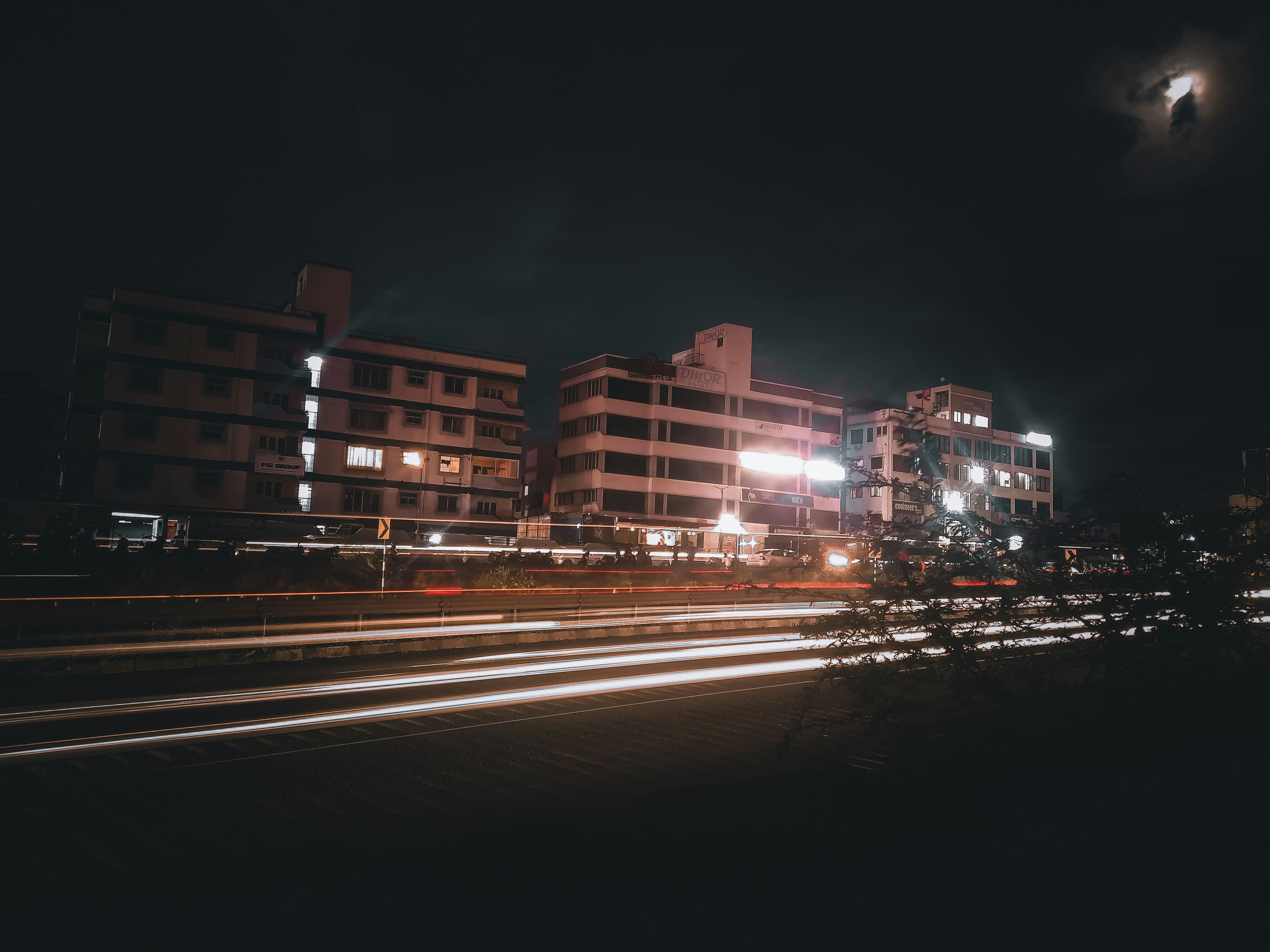 Pune