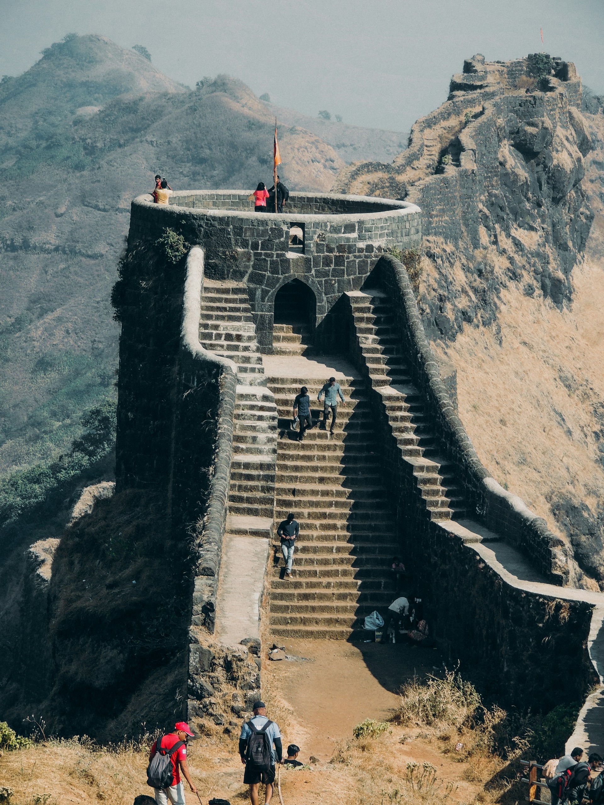 Pune