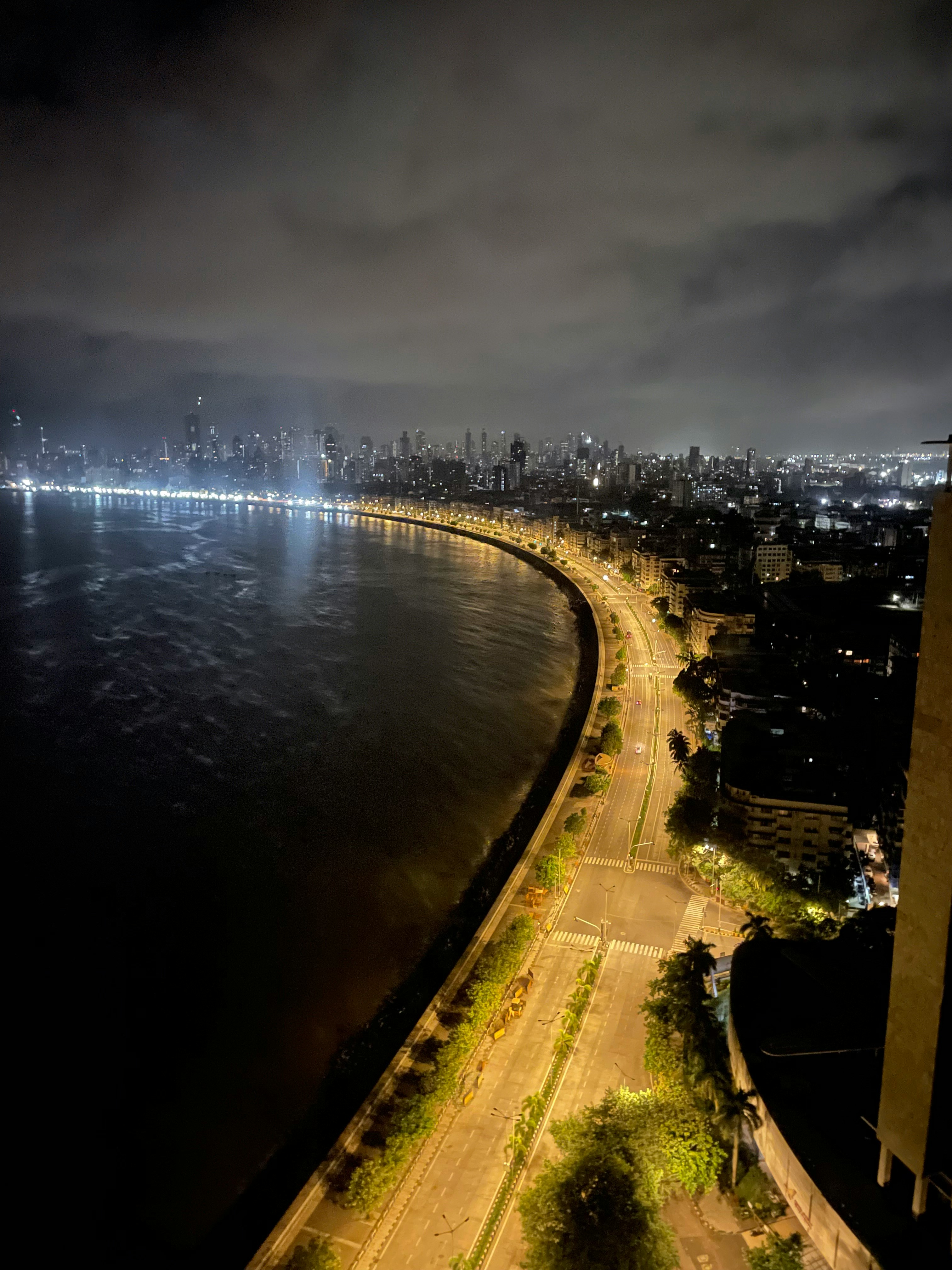 Mumbai