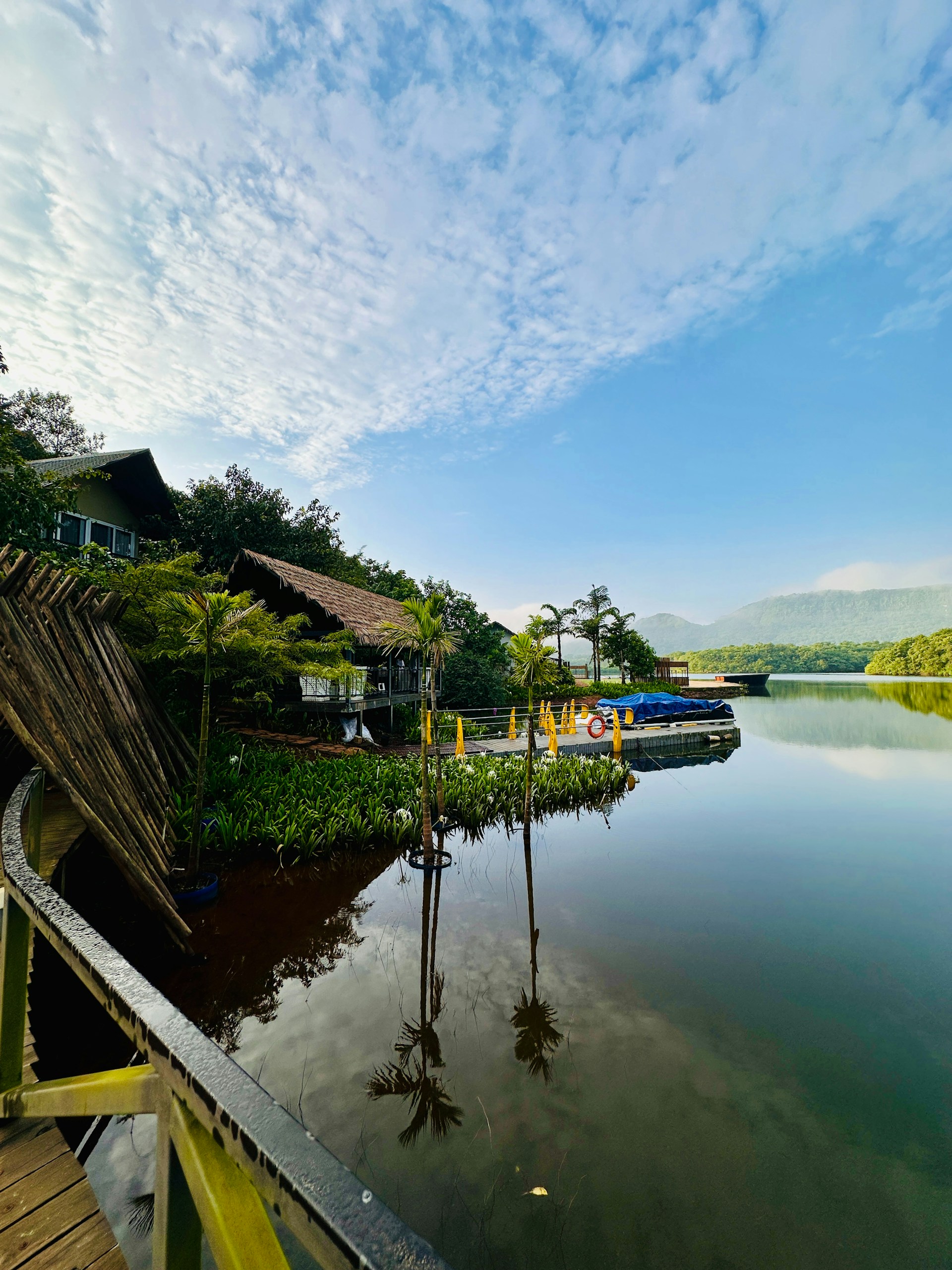 Lonavala