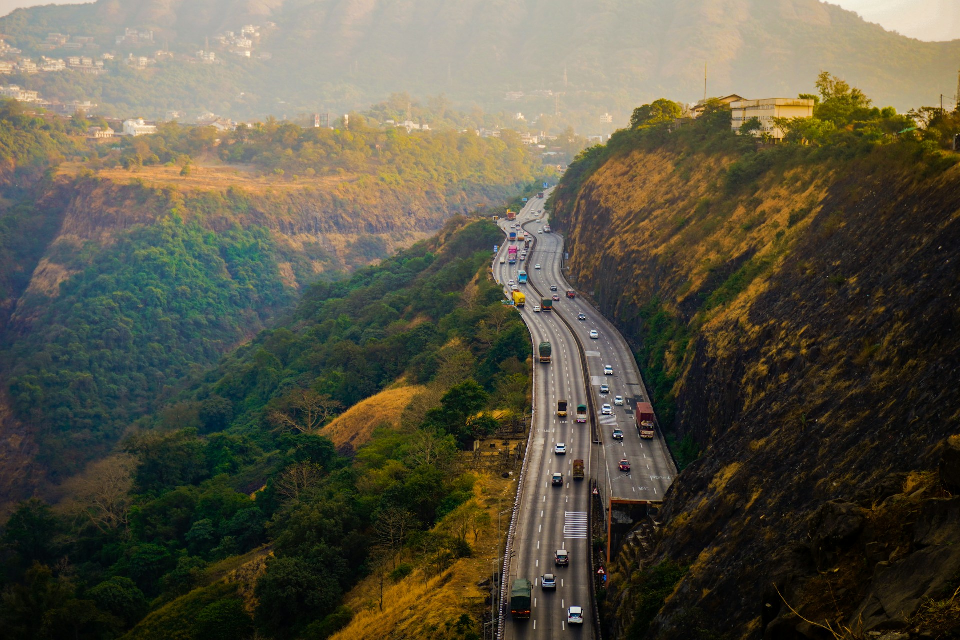 Lonavala