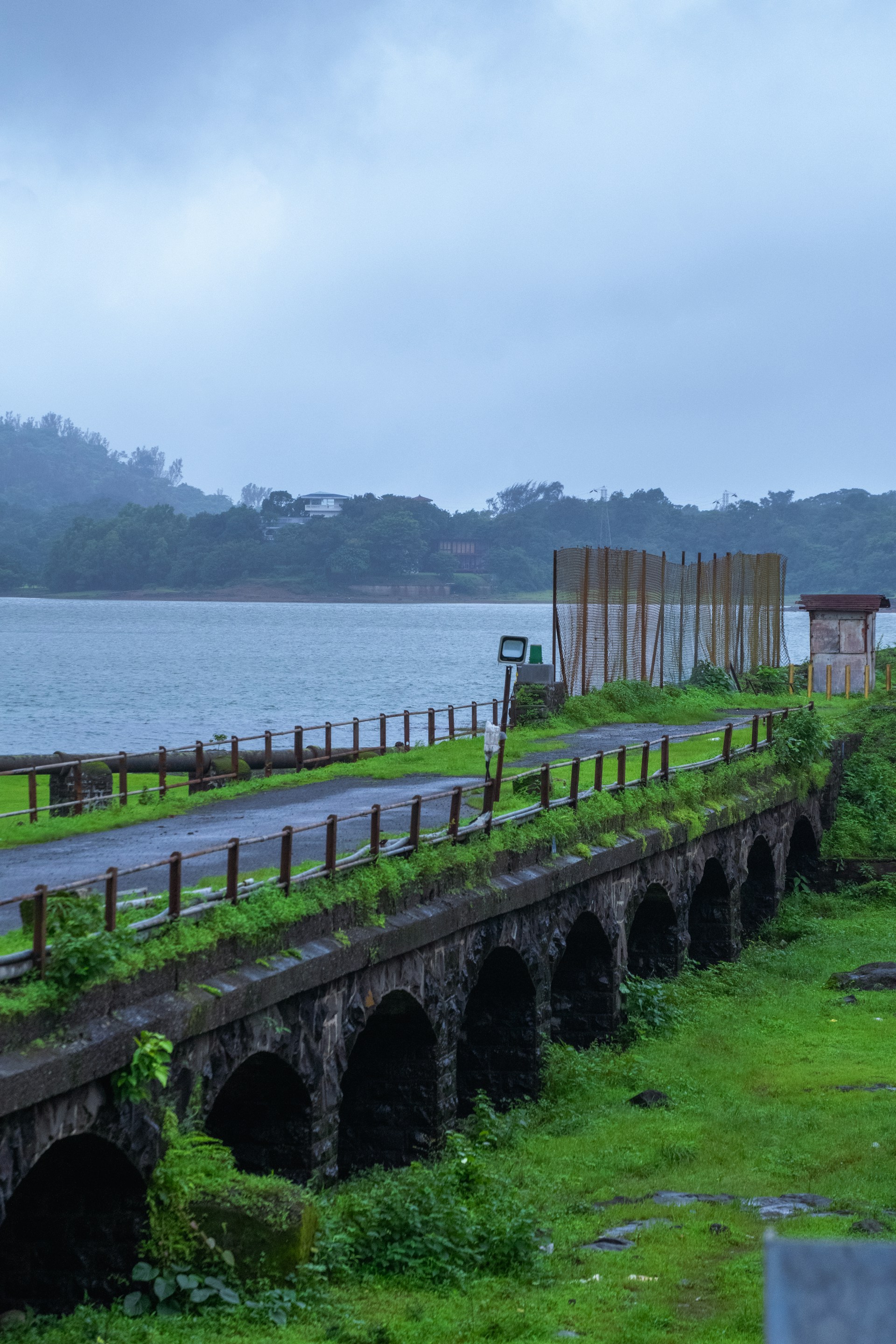 Lonavala