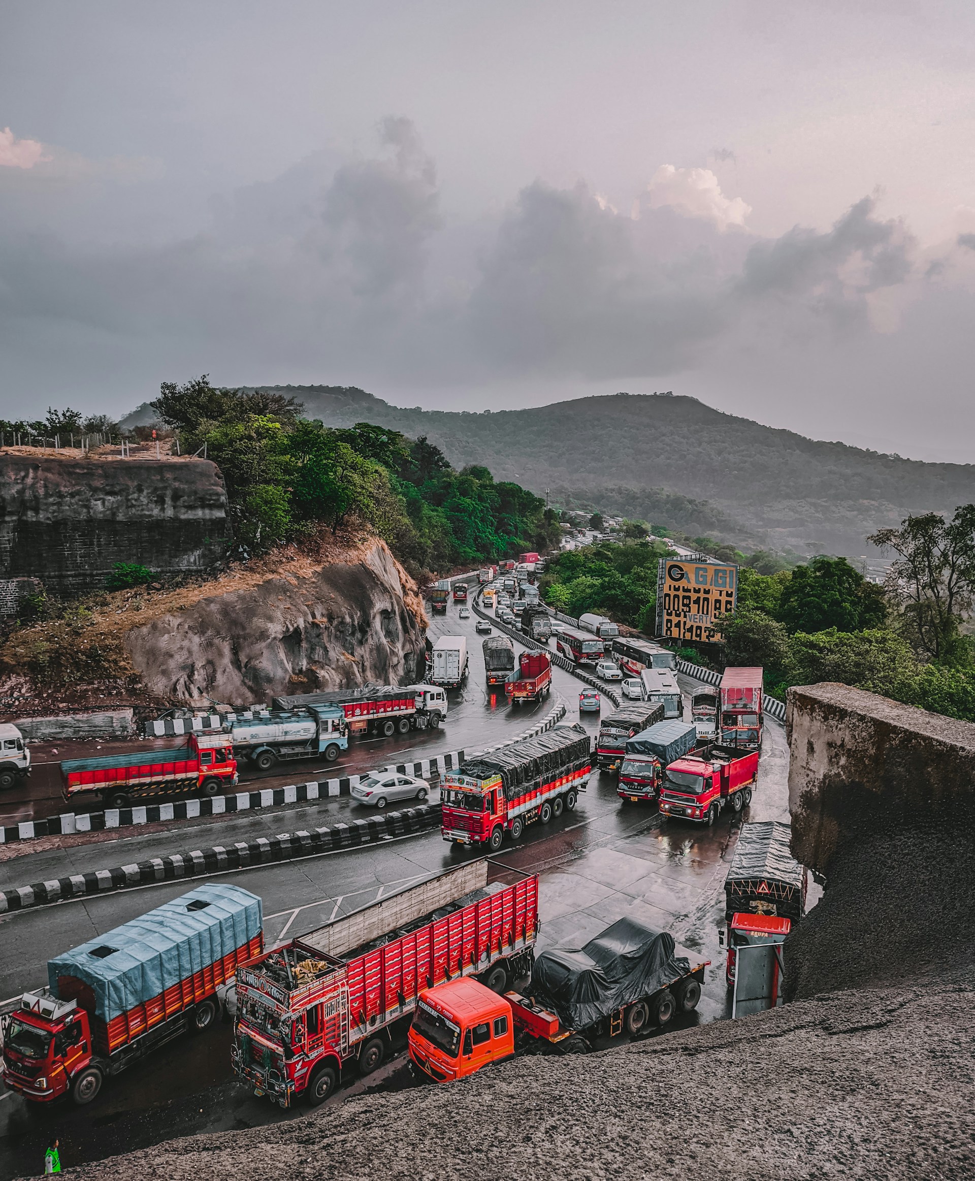 Lonavala